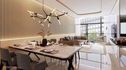 River Place (D3), Condominium #574492271